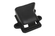395830 - Heater Duct – LH  by PR2 Allmakes OECooling or Heating Part Land Rover Range Rover Defender, Series