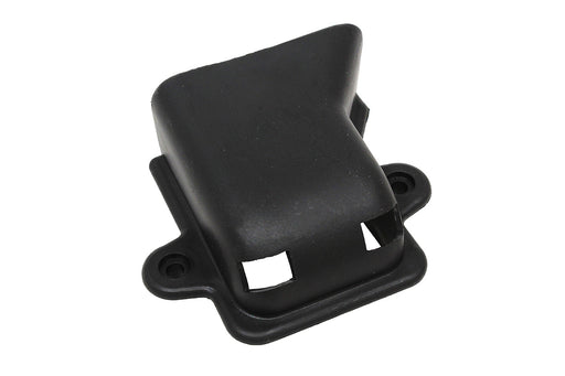 395830 - Heater Duct – LH  by PR2 Allmakes OECooling or Heating Part Land Rover Range Rover Defender, Series