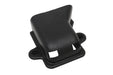 395830 - duct heater LH OEM  by PR2 ALLMAKES OECooling or Heating Part Land Rover Range Rover Defender, Series