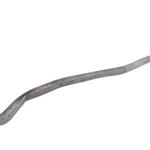 396113 - SAFARI DOOR RUBBER