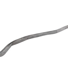 396113 - Rear upper door seal