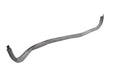 396113 - Rear upper door seal Body Part Land Rover Range Rover Defender, Series