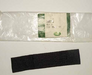 398776 - Door Check Strap Assembly  by Land RoverBody Part Land Rover Range Rover Defender