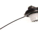 WLD500070 - Fuel Filler Cap