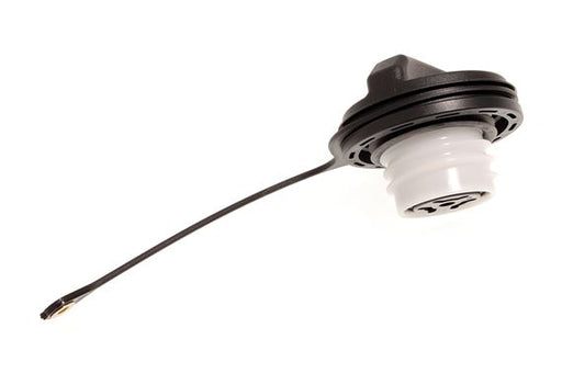 WLD500070 - Fuel Filler Cap  by Land RoverFuel System Part Land Rover Range Rover Discovery, Range Rover