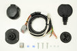 3PF0246 - Electrics 10 12 On - F2  by Tow CarAccessory Land Rover Range Rover Freelander 1