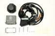 3PF0344 - RR Sport 2013 On Electrics 13 Pin  by Tow CarAccessory Land Rover Range Rover Range Rover Sport