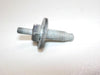 AYG500110 - Special Stud  by Land RoverHardware Part Land Rover Range Rover Range Rover