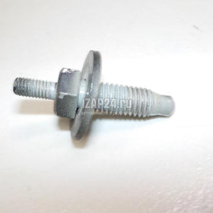 AYG500110 - stud special GENUINE