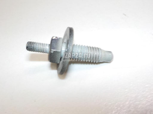 AYG500110 - Special Stud  by Land RoverHardware Part Land Rover Range Rover Range Rover