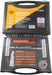 40.41.70 - Tyre Repair Kit – Deluxe – With Plugs Safety or Security Part Land Rover Range Rover 