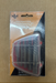 40.80.55-1 - Tap Set – Left-Hand – 6-Piece Fine Tool Land Rover Range Rover 