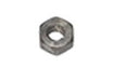 4023 - Nut 4BA  by BearmachElectrical Part Land Rover Range Rover Range Rover, Series