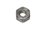 4023 - Nut 4BA  by BearmachElectrical Part Land Rover Range Rover Range Rover, Series