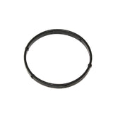 4024557 - Gasket