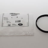 4024557LR - Gasket