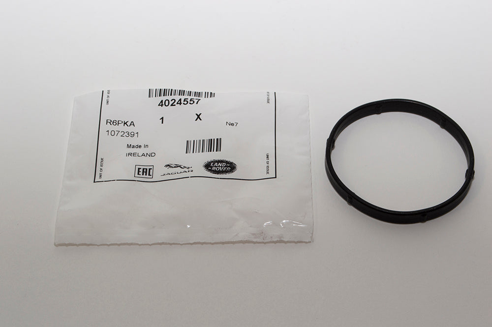 4024557LR - Gasket  by LAND ROVER Land Rover Range Rover 