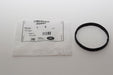 4024557LR - Gasket  by LAND ROVER Land Rover Range Rover 