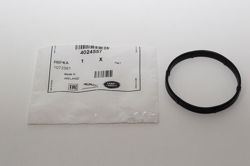 4024557LR - Gasket  by LAND ROVER Land Rover Range Rover 