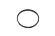 4024557 - Gasket  by AllmakesEngine Part Land Rover Range Rover 