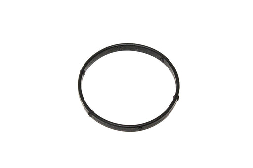 4024557 - Gasket  by AllmakesEngine Part Land Rover Range Rover 