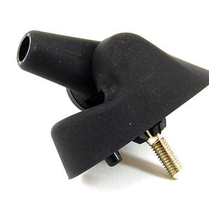 XUC100832 - aerial antenna base Frl.1 non-GPS