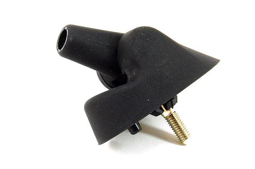 XUC100832 - Roof Aerial Base – Non-GPS Electrical Part Land Rover Range Rover Freelander 1