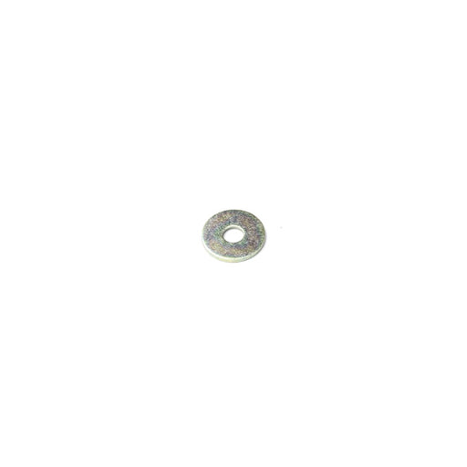 4034L - washer plain  by BritpartHardware Part Land Rover Range Rover Defender, Range Rover, Series