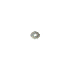 4034L - ring vlak