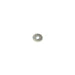 4034L - Plain Washer  by BritpartHardware Part Land Rover Range Rover Defender, Range Rover, Series