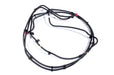 WJP500090 - pipe fuel replacement  by AllMakesFuel System Part Land Rover Range Rover Defender