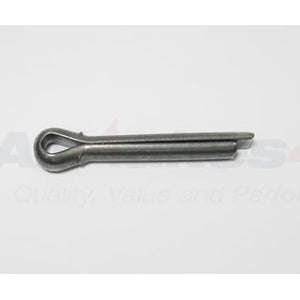 4063 - PLIT COTTER PIN