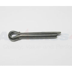4063 - split pin