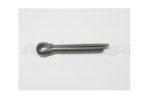 4063 - Split Pin  by PR2 AllmakesSteering or Suspension Part Land Rover Range Rover Defender, Series