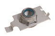 RYH500052 - Special nut  by BritpartSteering or Suspension Part Land Rover Range Rover Discovery, Range Rover Sport
