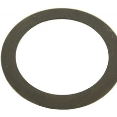 607169 - Thrust washer