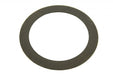 607169 - Thrust washer Hardware Part Land Rover Range Rover Defender