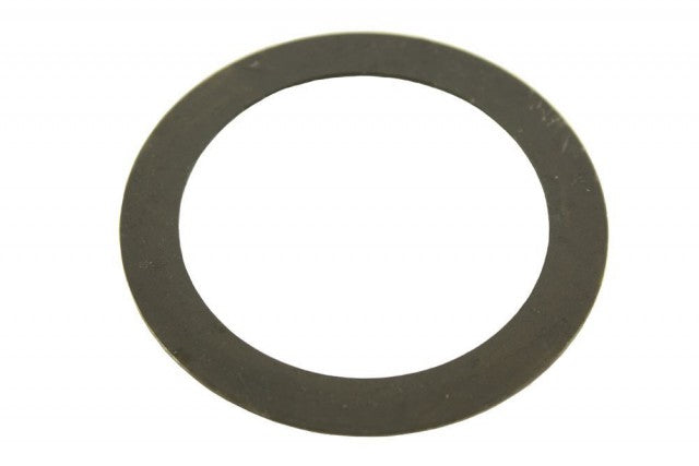 607169 - Thrust washer Hardware Part Land Rover Range Rover Defender