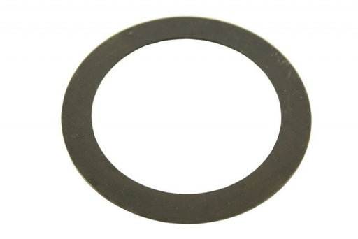 607169 - Thrust washer Transmission or Drivetrain Part Land Rover Range Rover Defender