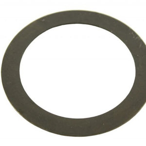 607169 - thrust washer 607169