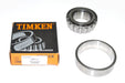 41045G - BEARING  by TIMKEN Land Rover Range Rover 