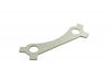 41049 - lock washer diff (NLA wanneer op!!) Steering or Suspension Part Land Rover Range Rover Series