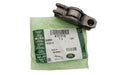 4121218LR - Arm - Valve Rocker  by LAND ROVER Land Rover Range Rover 