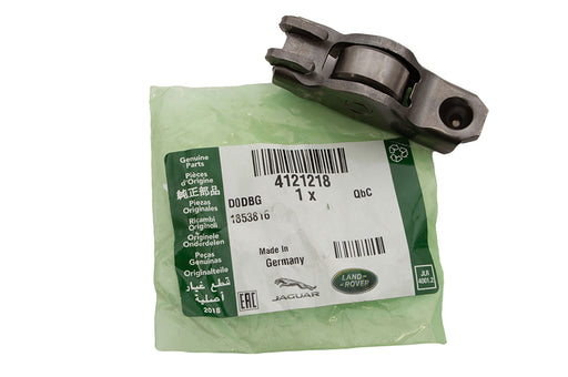 4121218LR - Arm - Valve Rocker  by LAND ROVER Land Rover Range Rover 