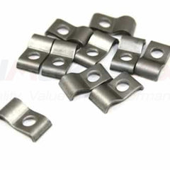 41379 - Clip