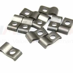 41379 - CLIP