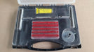 GA2390 - Tyre repair kit off-road tubeless tyres  by AftermarketWheel System Part Land Rover Range Rover 