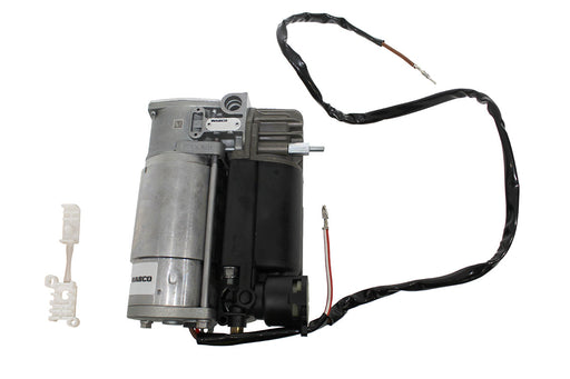 4154033010 - Air Compressor  by WABCO Land Rover Range Rover 
