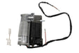 4154033010 - COMPRESSOR  by WABCO Land Rover Range Rover 