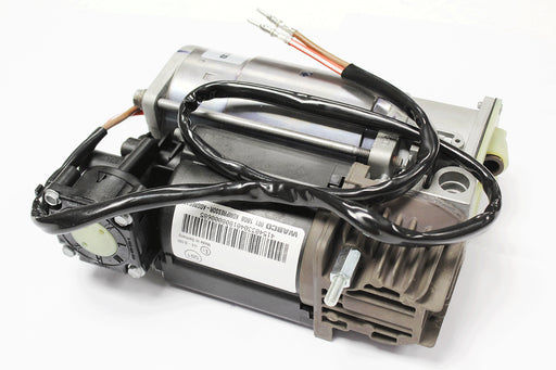 4154033040 - Air Compressor  by WABCOSteering or Suspension Part Land Rover Range Rover 